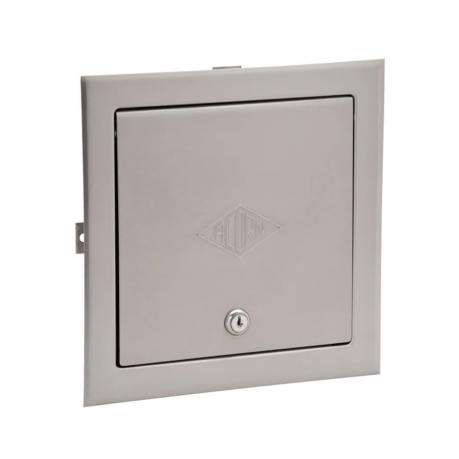 Single Temperature Recessed Hose Box, 10-1/2 in L x 10-1/2 in W, Square - l3txwhobdyzq31iinci2@2x.jpg