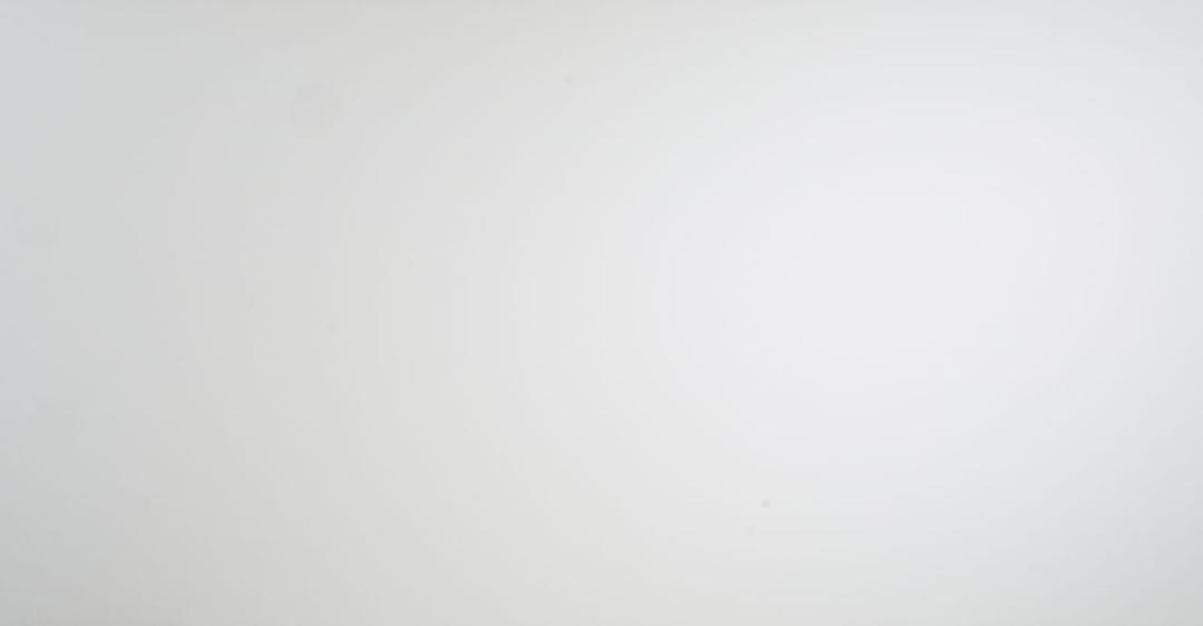 Explosion White - l3u4kle3tfo0nws3vrak@2x.jpg