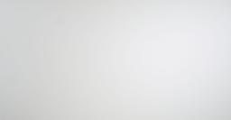 Explosion White - l3u4kle3tfo0nws3vrak@2x.jpg