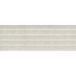 NAVALI TWILL MT 16X47 - l3uliksej6t9ft2kljr2@2x.jpg