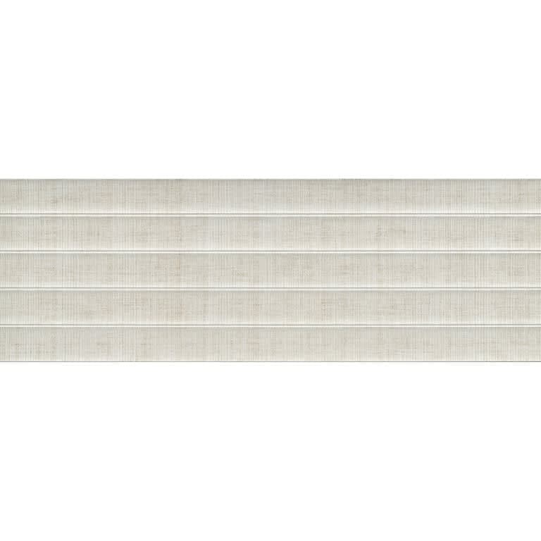 NAVALI TWILL MT 16X47