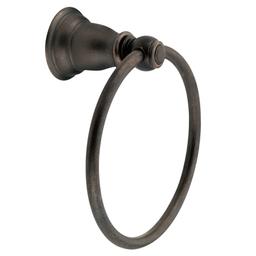 Towel Ring from the Kingsley Collection - l3utp5ni1zlpmjkdyoh2@2x.jpg