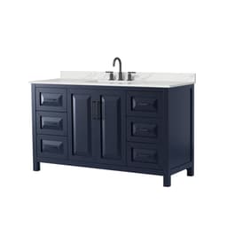 Daria Single Bathroom Vanity - 60W x 35.75H x 22D - l3vdvnsa7x8gjuvrwrf8@2x.jpg