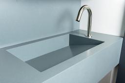 Cala Blue - l3vie29vnqa92f78ouzu@2x.jpg