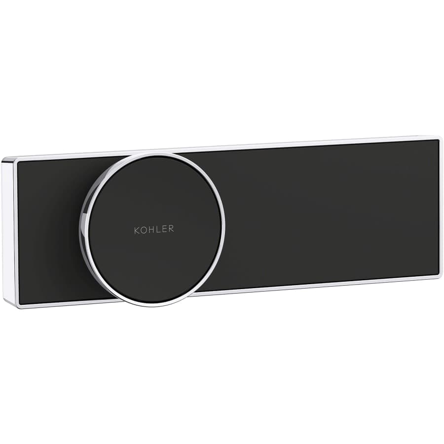 Anthem Programmable Digital Shower Controller - l3wnmmfftixqf6b3dibq@2x.jpg