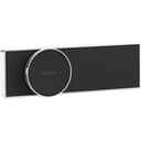 Anthem Programmable Digital Shower Controller - l3wnmmfftixqf6b3dibq@2x.jpg