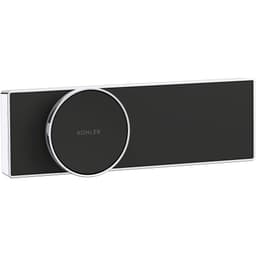 Anthem Programmable Digital Shower Controller - l3wnmmfftixqf6b3dibq@2x.jpg