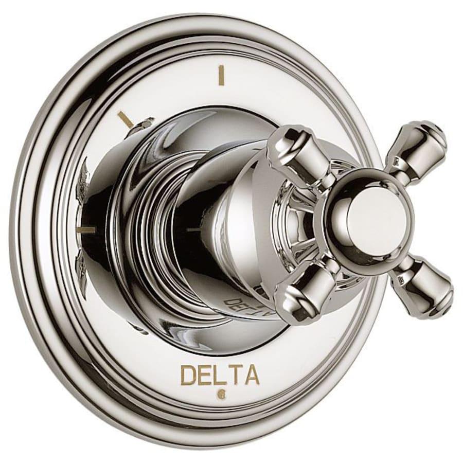 Cassidy Three Function Diverter Valve Trim Less Rough-In Valve and Handles - Two Independent Positions, One Shared Position - l3xjvlaubmnxqmjj4ei3@2x.jpg