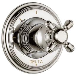 Cassidy Three Function Diverter Valve Trim Less Rough-In Valve and Handles - Two Independent Positions, One Shared Position - l3xjvlaubmnxqmjj4ei3@2x.jpg