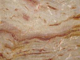 Onyx Bamboo Quartzite - l3zbtfcs5xhqiebx0b50@2x.jpg