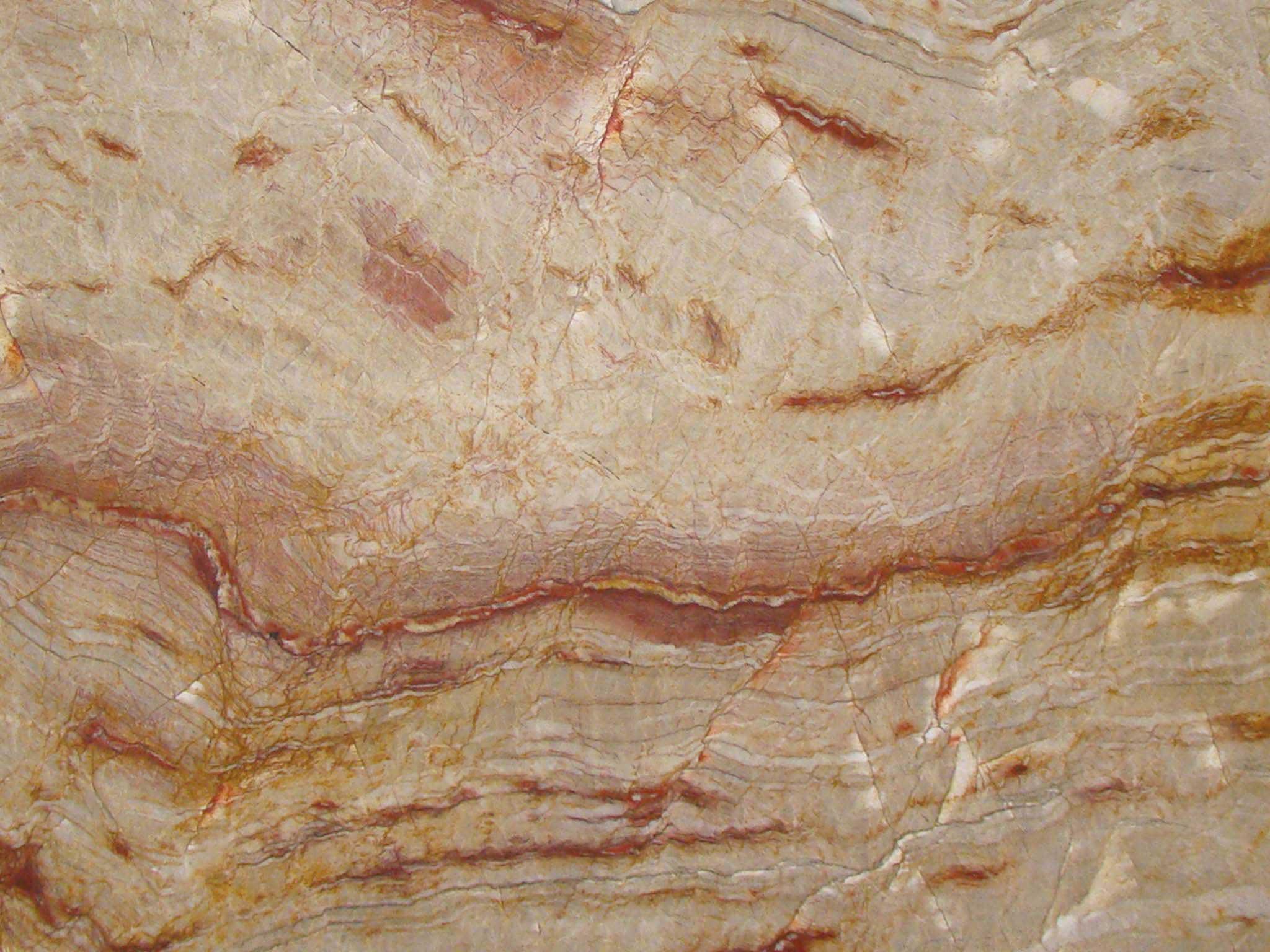 Onyx Bamboo Quartzite - l3zbtfcs5xhqiebx0b50@2x.jpg