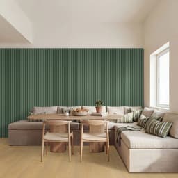 ACOUSTIC WOOD SLAT PANEL JADE 9.5X94.5 - l41xbganu0afmlcvzgn0@2x.jpg