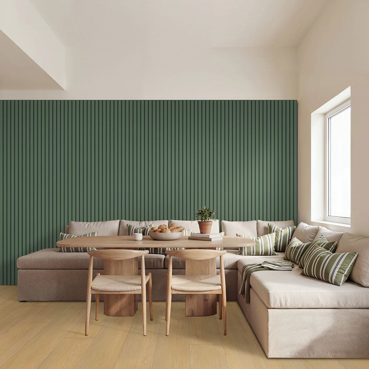 ACOUSTIC WOOD SLAT PANEL JADE 9.5X94.5 - l41xbganu0afmlcvzgn0@2x.jpg