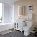 Willett 18" Towel Bar - l422rncdyin5ycxywdkl@2x.jpg