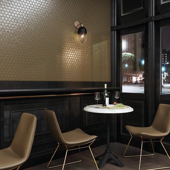 Artezen Metallic Vibe Picket 2X5 Glossy - l42fbt7m72lng8yurqtg@2x.jpg