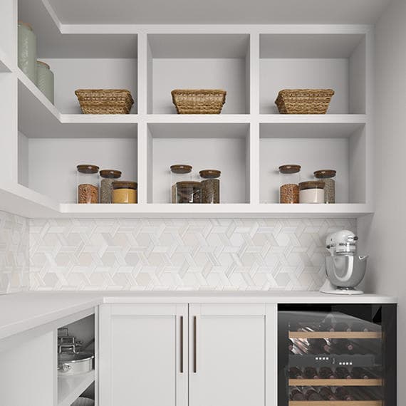 Fonte Pier White Blend Picket, Straight Edge 2X6 Mix - l46mizahvhzjjtj7xpip@2x.jpg