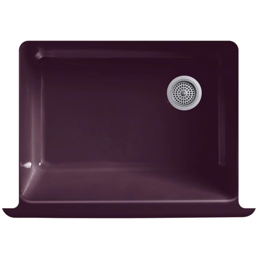 Whitehaven 29-11/16" Self-Trimming Farmhouse Single Basin Enameled Cast Iron Kitchen Sink - l47qmj0mb2anroljt4q6@2x.jpg