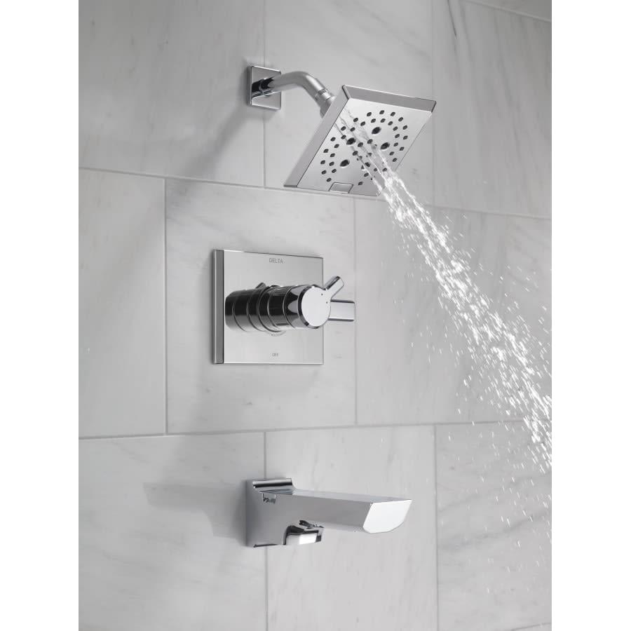 Pivotal Monitor 17 Series Tub and Shower Trim Package with 1.75 GPM Multi Function Shower Head - l47tlv7gzanjnfh0noa8@2x.jpg