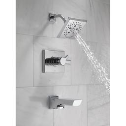 Pivotal Monitor 17 Series Tub and Shower Trim Package with 1.75 GPM Multi Function Shower Head - l47tlv7gzanjnfh0noa8@2x.jpg