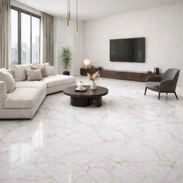 Calacatta Venice (A-B-C)