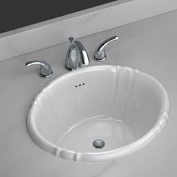 Richardson 17-5/8" Oval Vitreous China Drop In Bathroom Sink with Overflow - l48s6busc3g10hbtoxng@2x.jpg