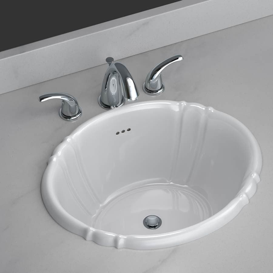 Richardson 17-5/8" Oval Vitreous China Drop In Bathroom Sink with Overflow - l48s6busc3g10hbtoxng@2x.jpg