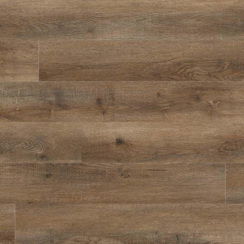 Glenridge Reclaimed Oak® - l4aukxae3jjxdvre2uou_800x500@2x.jpg