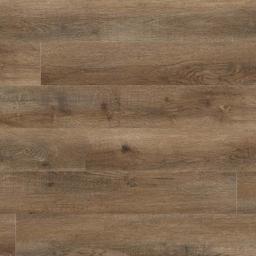 Glenridge Reclaimed Oak® - l4aukxae3jjxdvre2uou_800x500@2x.jpg