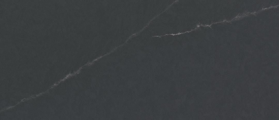 Soapstone Metropolis® - Concrete Finish - l4c36qxzg7tf0vlgohs0@2x.jpg