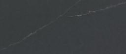 Soapstone Metropolis® - Concrete Finish - l4c36qxzg7tf0vlgohs0@2x.jpg