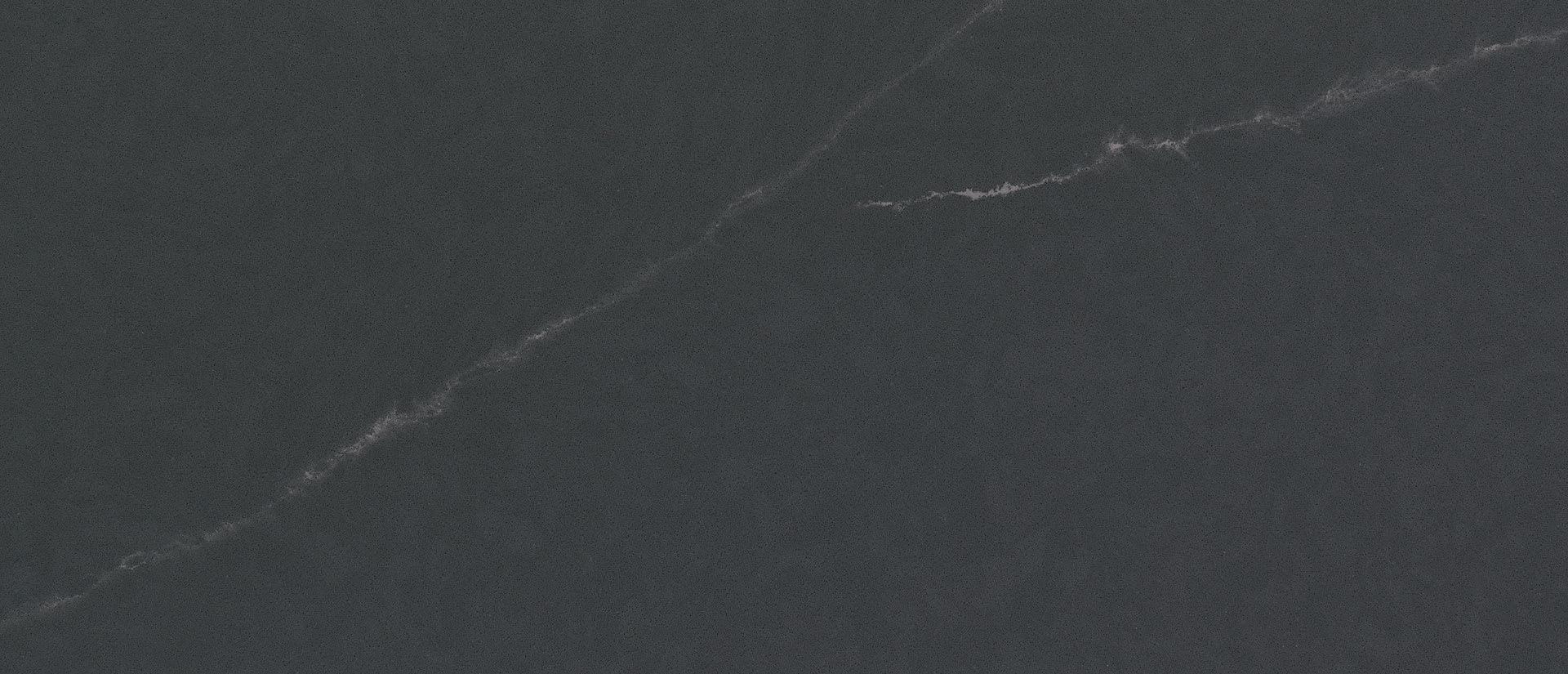 Soapstone Metropolis® - Concrete Finish - l4c36qxzg7tf0vlgohs0@2x.jpg
