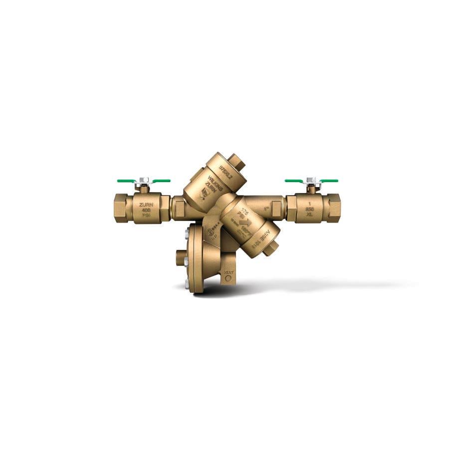 975XL2 Reduced Pressure Backflow Preventer, 1 in, FNPT, Bronze - l4d16ae6ckf0t2axznie@2x.jpg