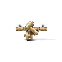 975XL2 Reduced Pressure Backflow Preventer, 1 in, FNPT, Bronze - l4d16ae6ckf0t2axznie@2x.jpg