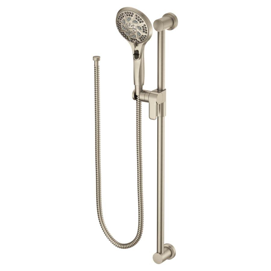 1.75 GPM Multi-Function Hand Shower Package - Includes Slide Bar and Hose - l4dixxp4xt6tuokzdkfj@2x.jpg