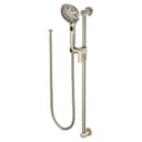 1.75 GPM Multi-Function Hand Shower Package - Includes Slide Bar and Hose - l4dixxp4xt6tuokzdkfj@2x.jpg