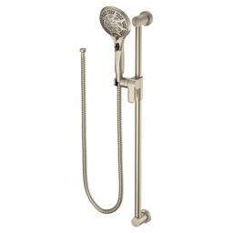 1.75 GPM Multi-Function Hand Shower Package - Includes Slide Bar and Hose - l4dixxp4xt6tuokzdkfj@2x.jpg