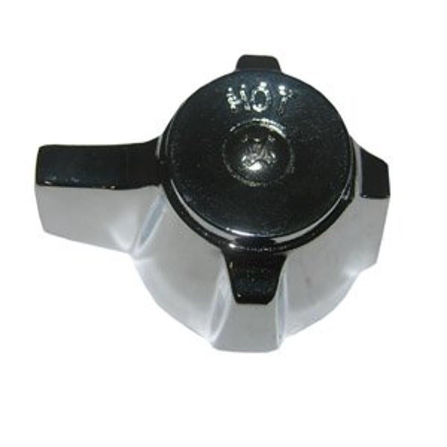 Sterling Accent Hot Handle, Polished Chrome - l4erxfukjjhtiatdegky@2x.jpg