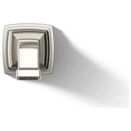 Riff 7-13/16" Tub Spout - l4f0yizdpq62pt4cqr64_x500.jpg