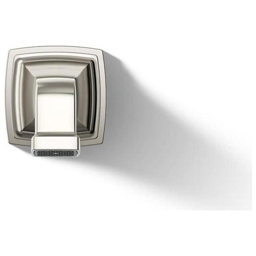 Riff 7-13/16" Tub Spout - l4f0yizdpq62pt4cqr64_x500.jpg