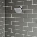 Townsend Shower Only Trim Package with 2.5 GPM Single Function Shower Head - l4gdgqp6itqiftmsfbzu@2x.jpg