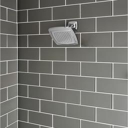 Townsend Shower Only Trim Package with 2.5 GPM Single Function Shower Head - l4gdgqp6itqiftmsfbzu@2x.jpg