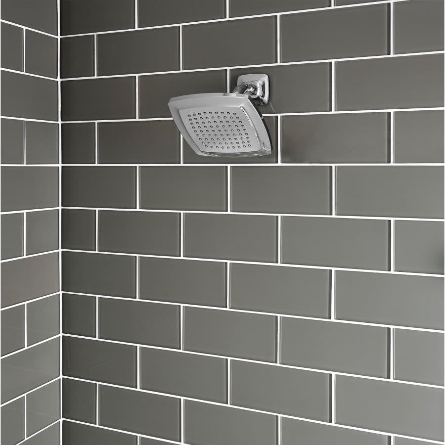 Townsend Shower Only Trim Package with 2.5 GPM Single Function Shower Head - l4gdgqp6itqiftmsfbzu@2x.jpg