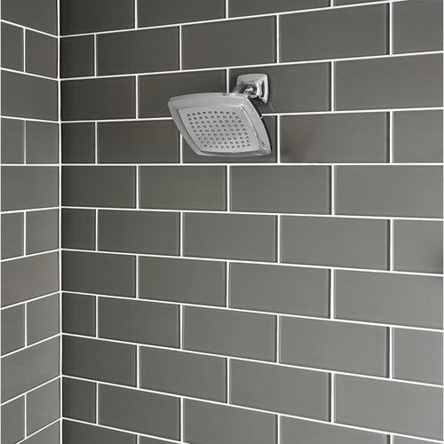 Townsend Shower Only Trim Package with 2.5 GPM Single Function Shower Head - l4gdgqp6itqiftmsfbzu_x500.jpg