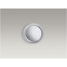 Artifacts 2.5 GPM Single Function Shower Head with Katalyst Air-Induction Technology - l4hmaxmo2mx7vazrumeh@2x.jpg