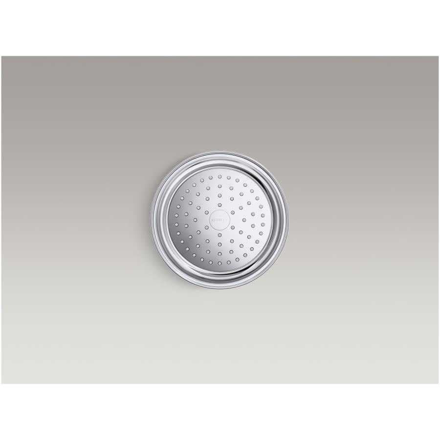 Artifacts 2.5 GPM Single Function Shower Head with Katalyst Air-Induction Technology - l4hmaxmo2mx7vazrumeh@2x.jpg
