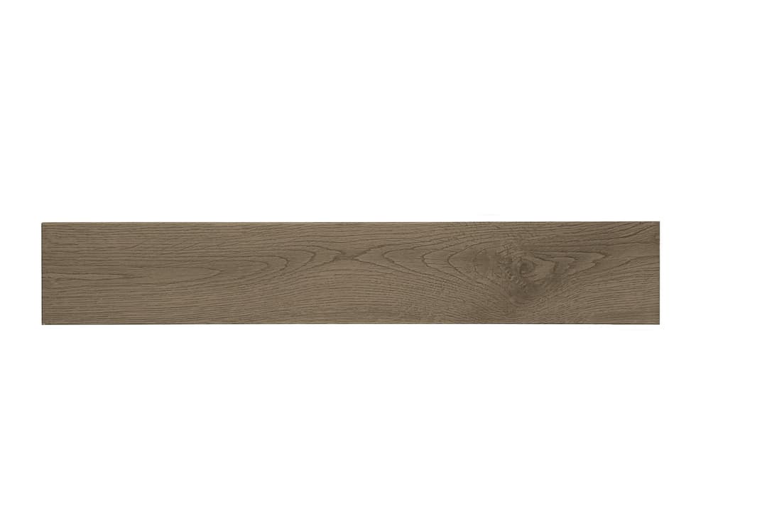 Sleigh Creek Carriage Plank 6X36 Matte - l4i1z1wjdphcn2fbdkdl@2x.jpg