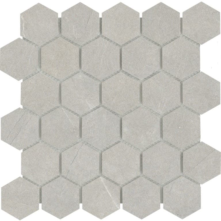 SOLARA YARIS 2" HEX/MO - l4inn1khbzz1ytcqoqz3@2x.jpg