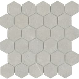 SOLARA YARIS 2" HEX/MO - l4inn1khbzz1ytcqoqz3@2x.jpg