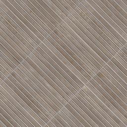 Gems grigio - l4jqzcsnuamdhxbffq6c@2x.jpg