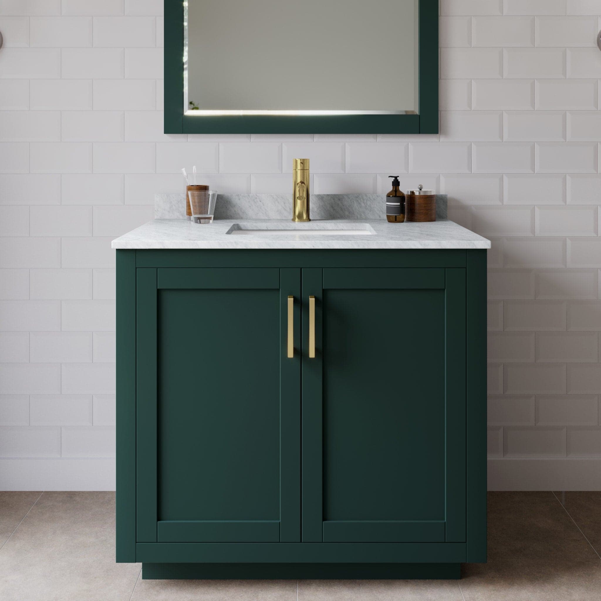 Miranda Single Bathroom Vanity - 36W x 33.75H x 22D - l4k5cskrj08igsjnmvur@2x.jpg